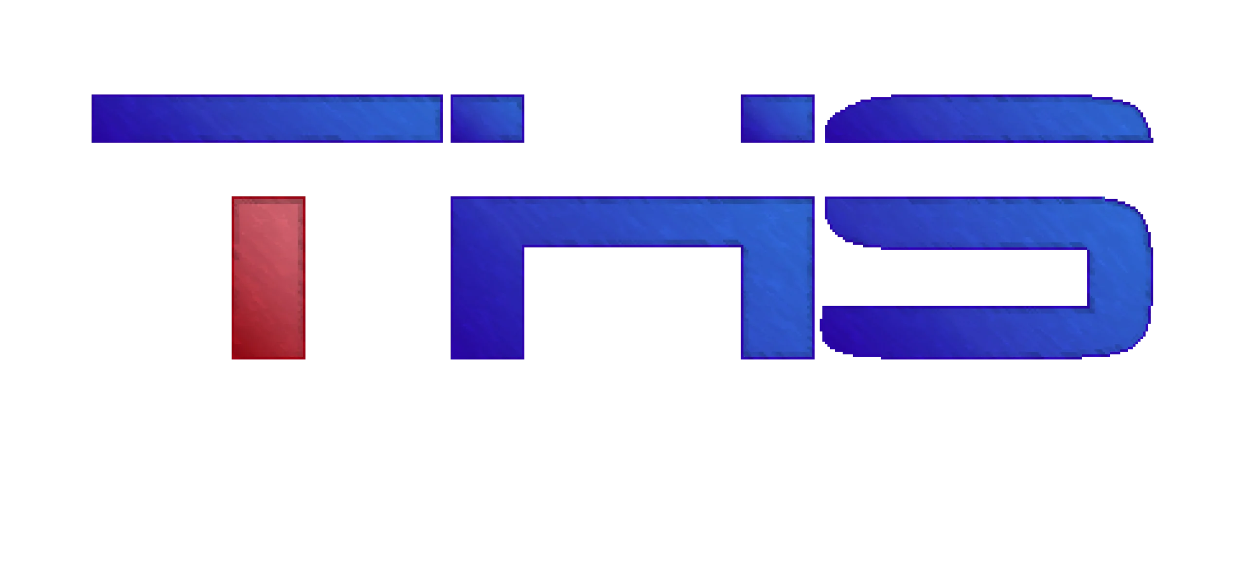 For heating services in Newcastle upon Tyne call Tyneside Heating Services
